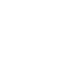 Le Pratz - Praz-sur-arly - Logo