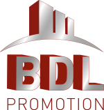 Le Pratz - Praz-sur-arly - Logo BDL